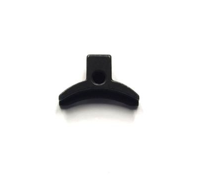 BROWNING ESTRATTORE PER CARABINE BAR / BAR 3 / MARAL E WINCHESTER SXR