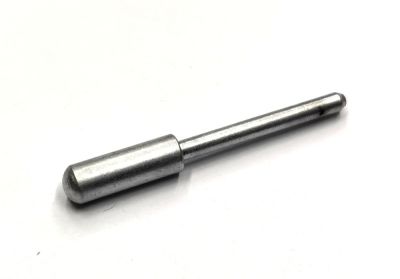 BERETTA PIOLO ESTRATTORE PER SOVRAPPOSTI SERIE 680 / 682 / 686 / DT10 / DT11 / ASE