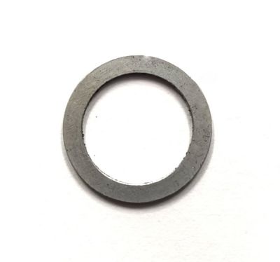 BERETTA ANELLO BUSSOLA PISTONE PER A304 cal. 12