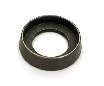 BERETTA VALVOLA PER SEMIAUTOMATICI SERIE AL391 cal. 12 