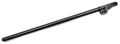 WEIHRAUCH ASTA DI ARMAMENTO PER HW77 