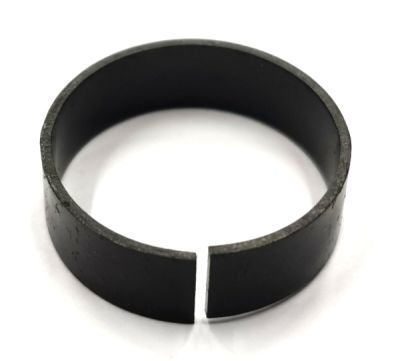 FRANCHI - RICAMBIO MOLLA ANELLO FRENO PER 48AL CAL.28