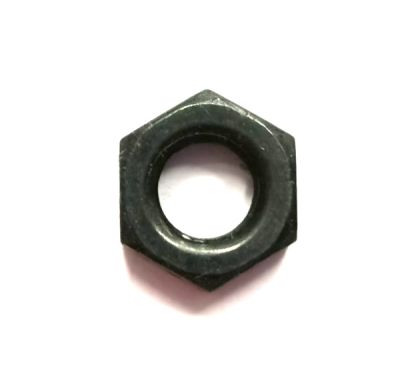 DIANA RICAMBIO DADO PER ASTA FILETTATA 26 - 30361800