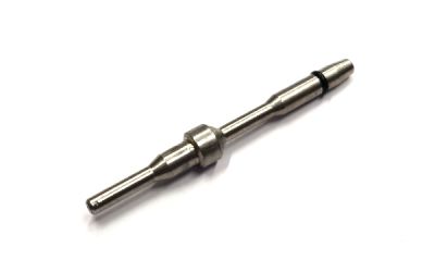 HATSAN n° ESPLOSO 2312 PERNO DI SCARICO ARIA 