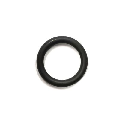 HATSAN n° ESPLOSO 2338 O-RING 13x2,5