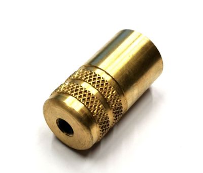 HATSAN n° ESPLOSO 2344 FISSAGGIO PER SCARICO ARIA 