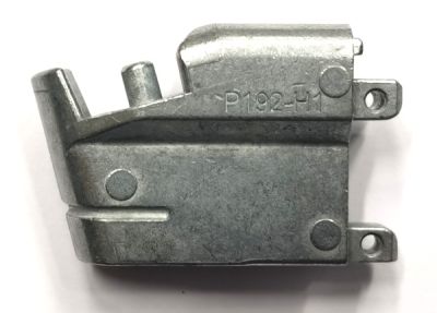 UMAREX VALVOLVA PER COLT UX-SA10 