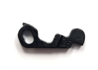 UMAREX PIOLO PER COLT SAA. 45 CO2