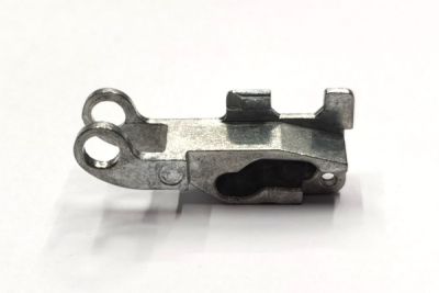 UMAREX CONNETTORE DEL TAMBURO PER M&P45