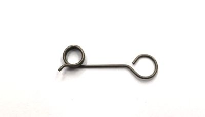 UMAREX GRIP SPRING PER WALTHER PPQ