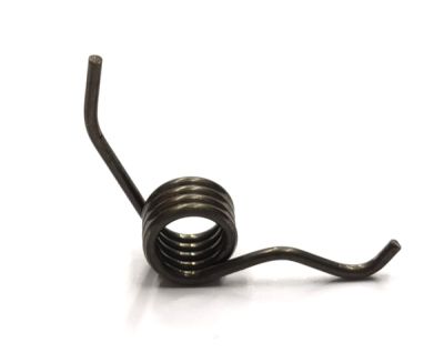 UMAREX MOLLA DEL CANE PER WALTHER PPQ