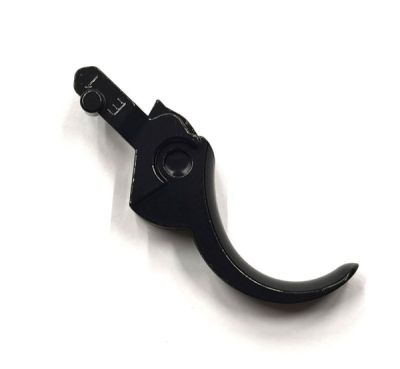 UMAREX GRILLETTO PER WALTHER P38