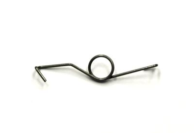 UMAREX MOLLA DI FERMO CARRELLO PER LUGER P08