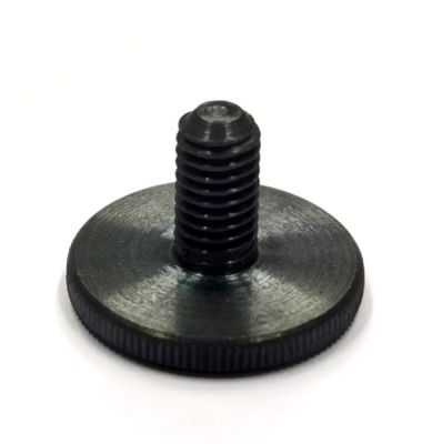 UMAREX VITE DI REGOLAZIONE DELLA CAPSULA PER PISTOLE WALTHER 