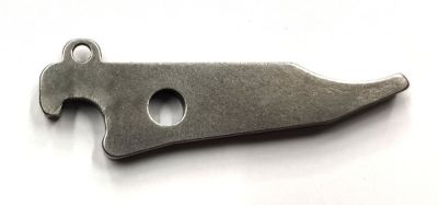 UMAREX RICAMBIO FANGKLINKE LGV