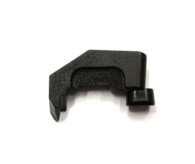 BERETTA ESTRATTORE PER APX 