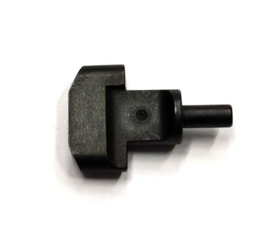 BERETTA CHIAVISTELLO PERCUSSORE PER APX 