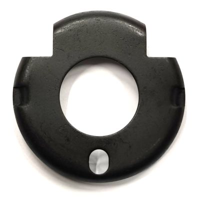 SMITH & WESSON CAPPUCCIO PARAMANO PER M&P10 / M&P15 / AR-10 / AR-15