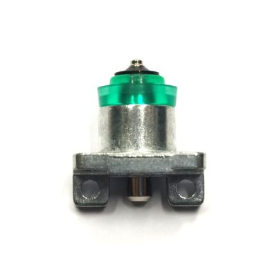 UMAREX BLOWBACK ASSY