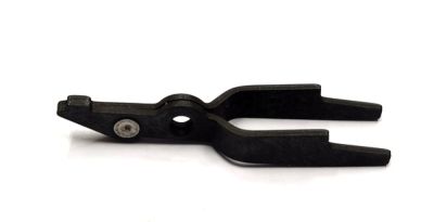 HATSAN n° ESPLOSO 2620 FORCELLA 