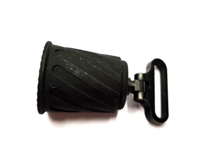 HATSAN RICAMBIO CAPPELLOTTO CON PORTA CINGHIA cal. 20