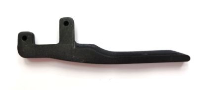 HATSAN n° ESPLOSO 2617 LEVA DI ARMAMENTO