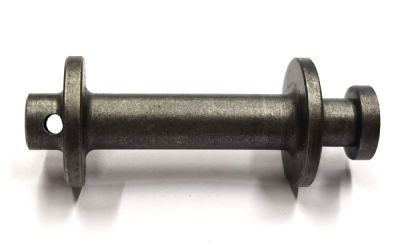 HATSAN n° ESPLOSO 2406 CANE 