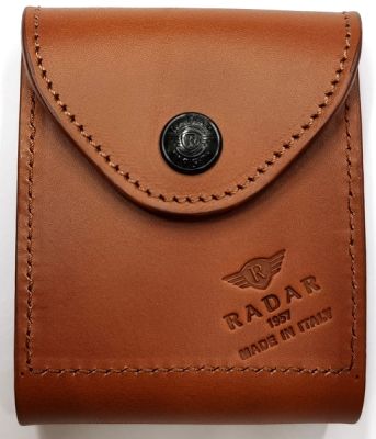 RADAR PORTACOLPI 7 CELLE