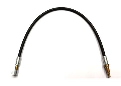 UMAREX FRUSTA PER CARABINA A LEVA WALTHER 