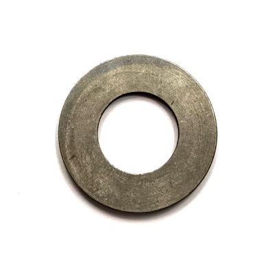 UMAREX RONDELLA DEL PISTONE PER WALTHER LGV