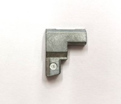 BERETTA BLOCCO GRILLETTO PER PISTOLE AD ARIA COMPRESSA 92 FS 