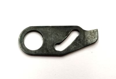 HATSAN n° ESPLOSO 2632 LEVA DI RICARICA 