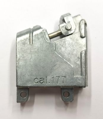 UMAREX VALVOLA COMPLETA PER G19X