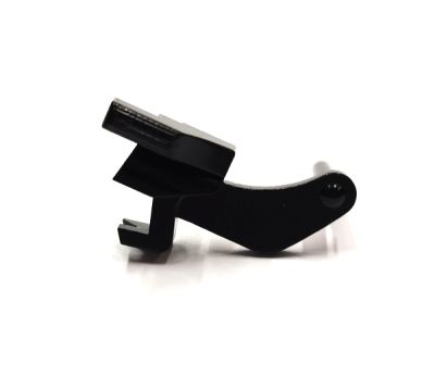 UMAREX FERMO DEL CARRELLO PER WALTHER P38