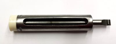 WEIHRAUCH PISTONE COMPLETO PER HW50