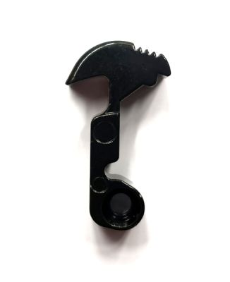 UMAREX  GANCIO DEL CARICATORE PER WALTHER P38