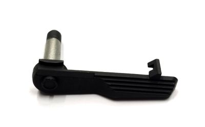 UMAREX HOLD OPEN PER H&K USP