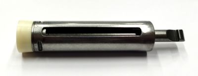 WEIHRAUCH PISTONE COMPLETO PER HW30