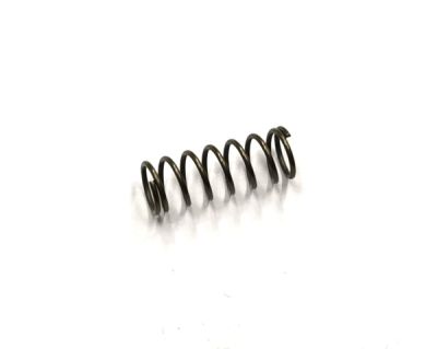 UMAREX MOLLA DI FERMO DEL CURSORE PER WALTHER PPQ