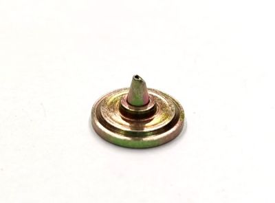 UMAREX PIERCER PER WALTHER P38