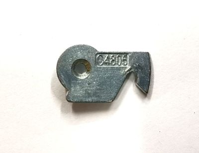 UMAREX SICURA PER WALTHER P38