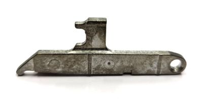 UMAREX RICAMBIO Z19 PER MAUSER C96