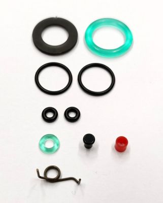 UMAREX SERVICE T4E KIT PER HDX 68