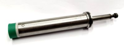 UMAREX PISTONE COMPLETO PER WALTHER LGV 7,5 - 10 J 