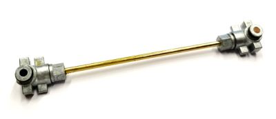 SIG SAUER ASSIEME TUBO DI TRASFERIMENTO 