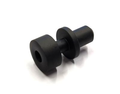 HW77 - HW977 PERNO PER CARABINE WEIHRAUCH 