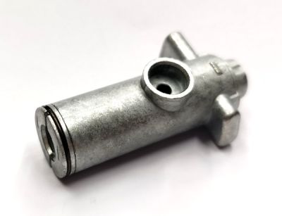 SIG SAUER VALVOLA DI MONTAGGIO PER MCX