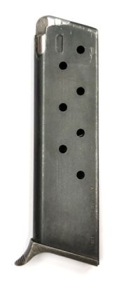 BERETTA CARICATORE PER SERIE 952 SPECIAL cal. 7,65 - USATO