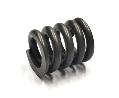 BENELLI MOLLA CAPPELLOTTO PER FISSAGGIO ASTINA PER SL80 / 121 / PASIòN / 201 cal. 12  E 20