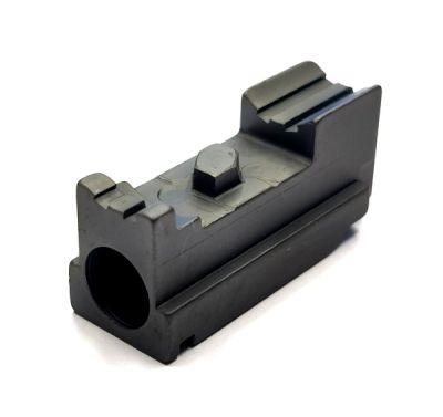 BERETTA TASSELLO CENTRALE SD PER PX4 SPECIAL DUTY PER 45 ACP